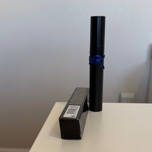 Yves Saint Laurent Lash Clash Mascara - Waterproof
